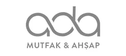 Ada Mutfak & Ahşap