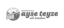 Ayşe Teyze Süt Ürünleri