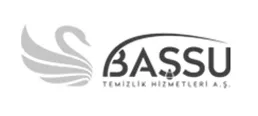 Başsu Temizlik