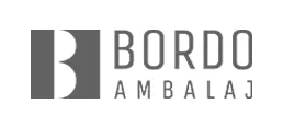 Bordo Ambalaj