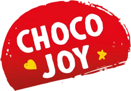Choco Joy