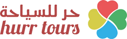 Hurr Tours