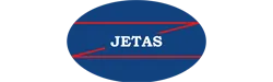 Jet Asansör