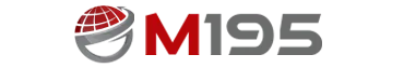 M195