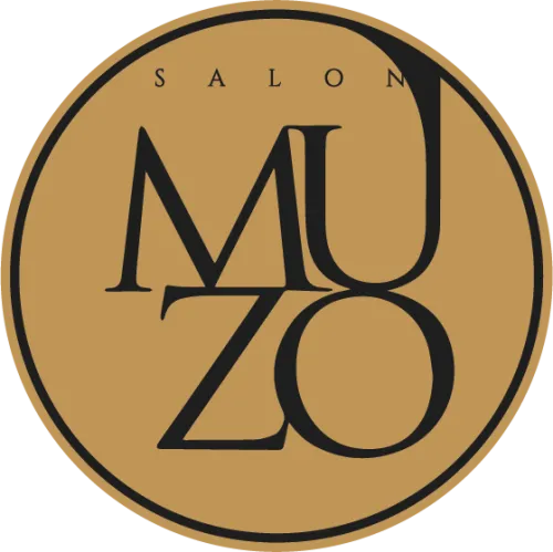 Muzo Kuaför
