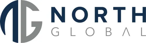 North Global