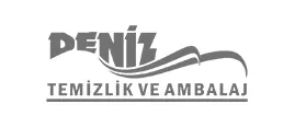Deniz Temizlik
