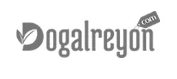 Doğal Reyon
