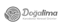 Doğalima