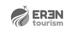 Eren Tourism
