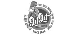 Gıt Gıt Chicken
