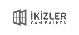 İkizler Cam Balkon