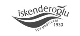 İskenderoğlu Süt Ürünleri