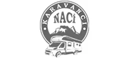 Karavancı Naci