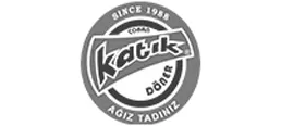 Katık Döner