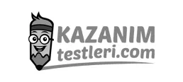 Kazanım Testleri
