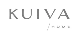 Kuiva Home