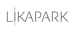 Likapark