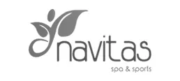 Navitas Spa