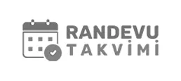 Randevu Takvimi
