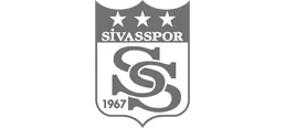 Sivasspor