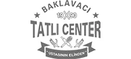 Tatlı Center