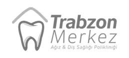 Trabzon Merkez Diş