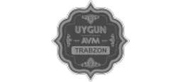 Uygun AVM