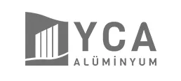 YCA Alüminyum