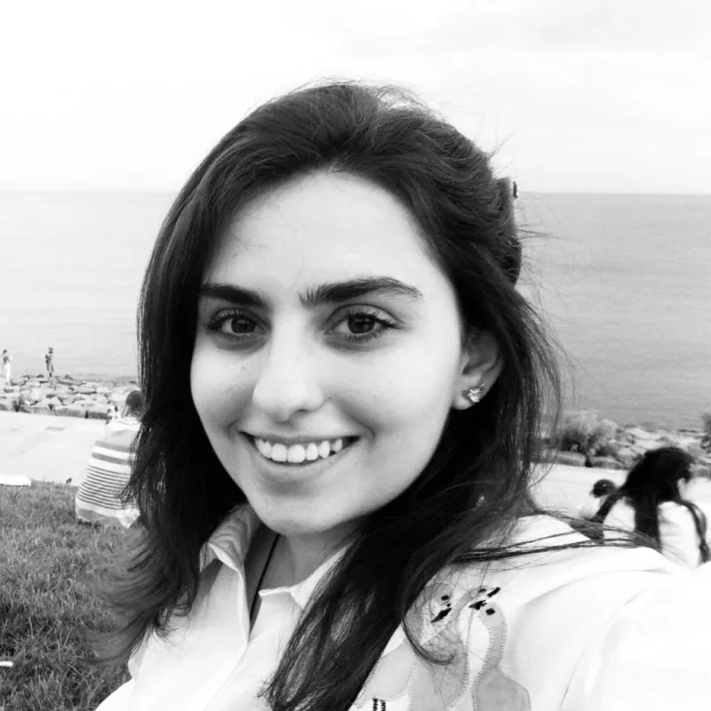 Betül