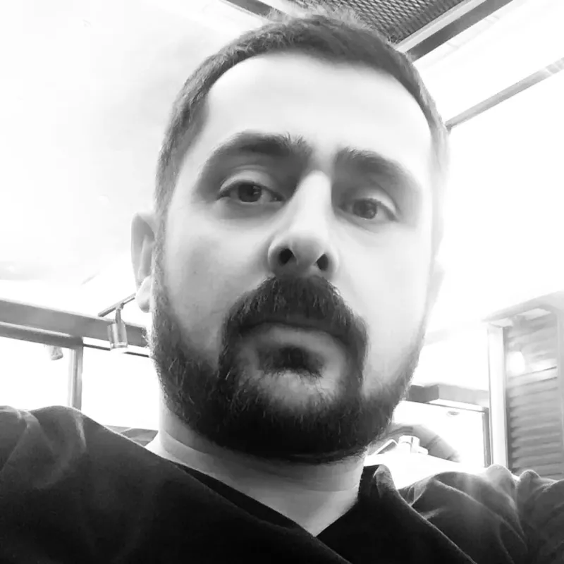 Deniz