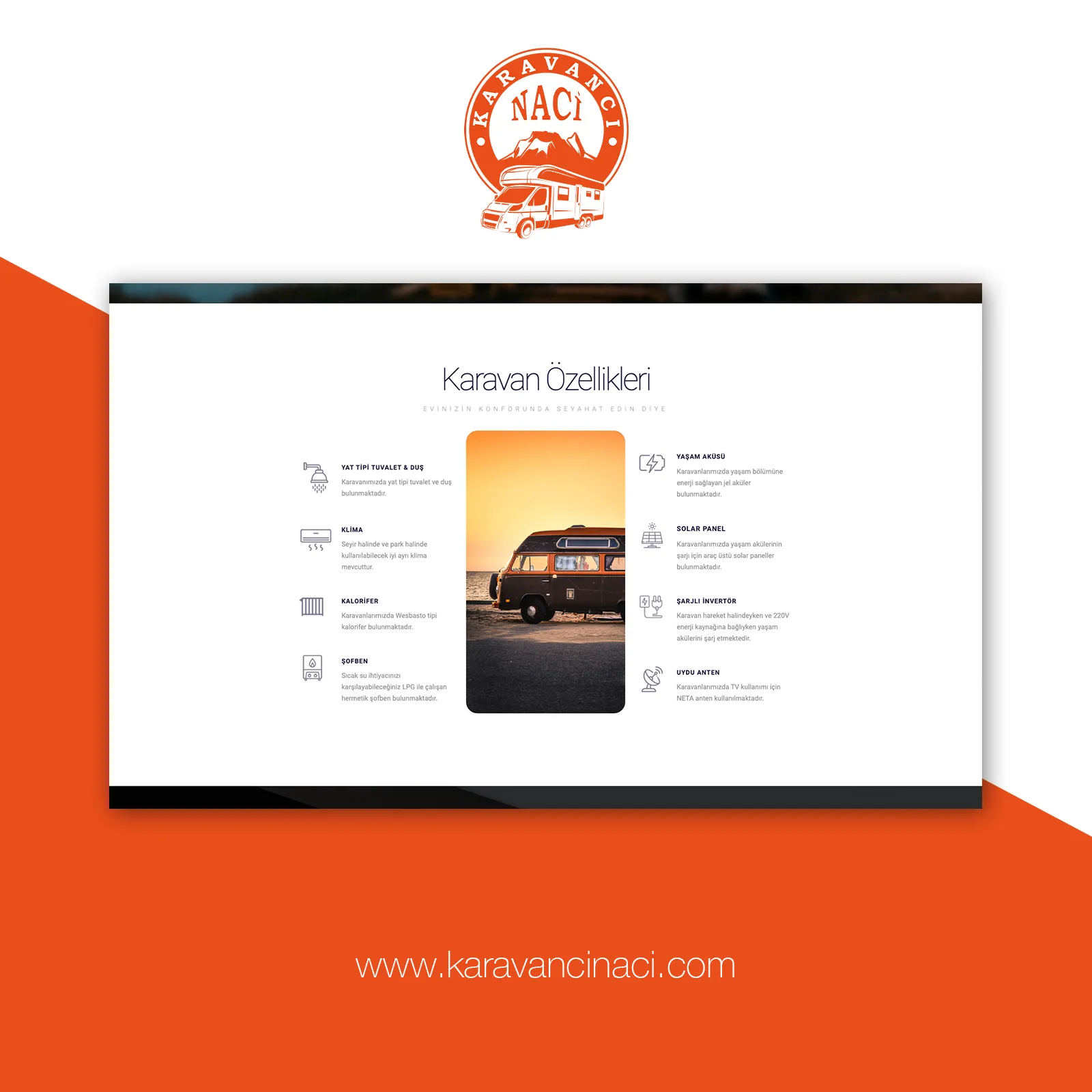 Karavancı Naci — 4