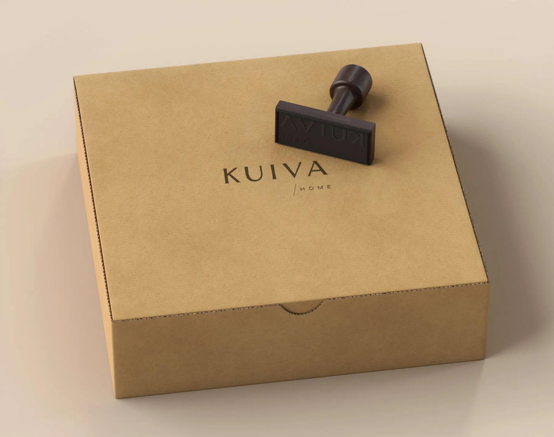 Kuiva Home — 8