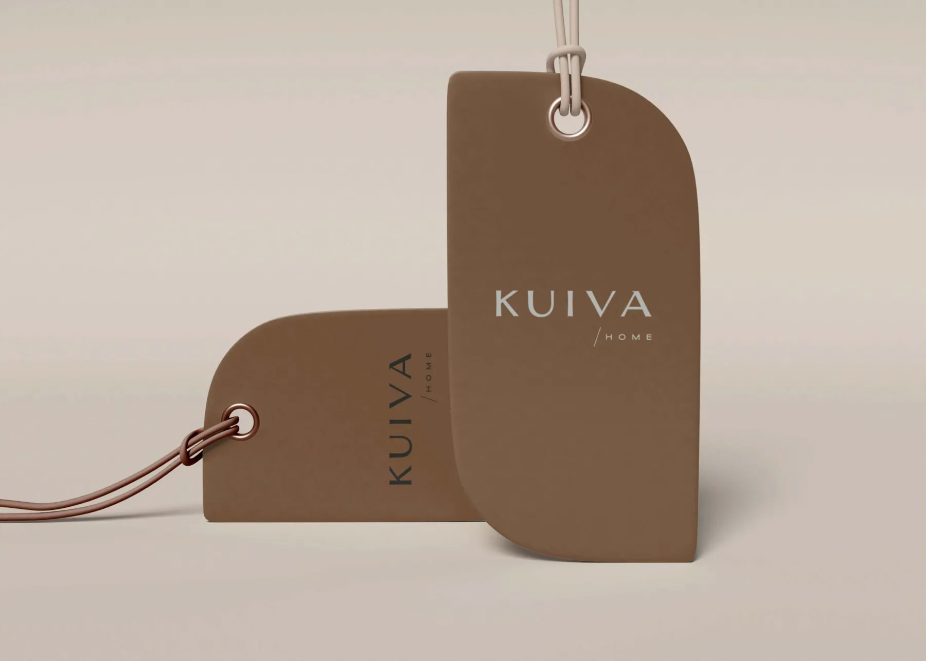 Kuiva Home — 9