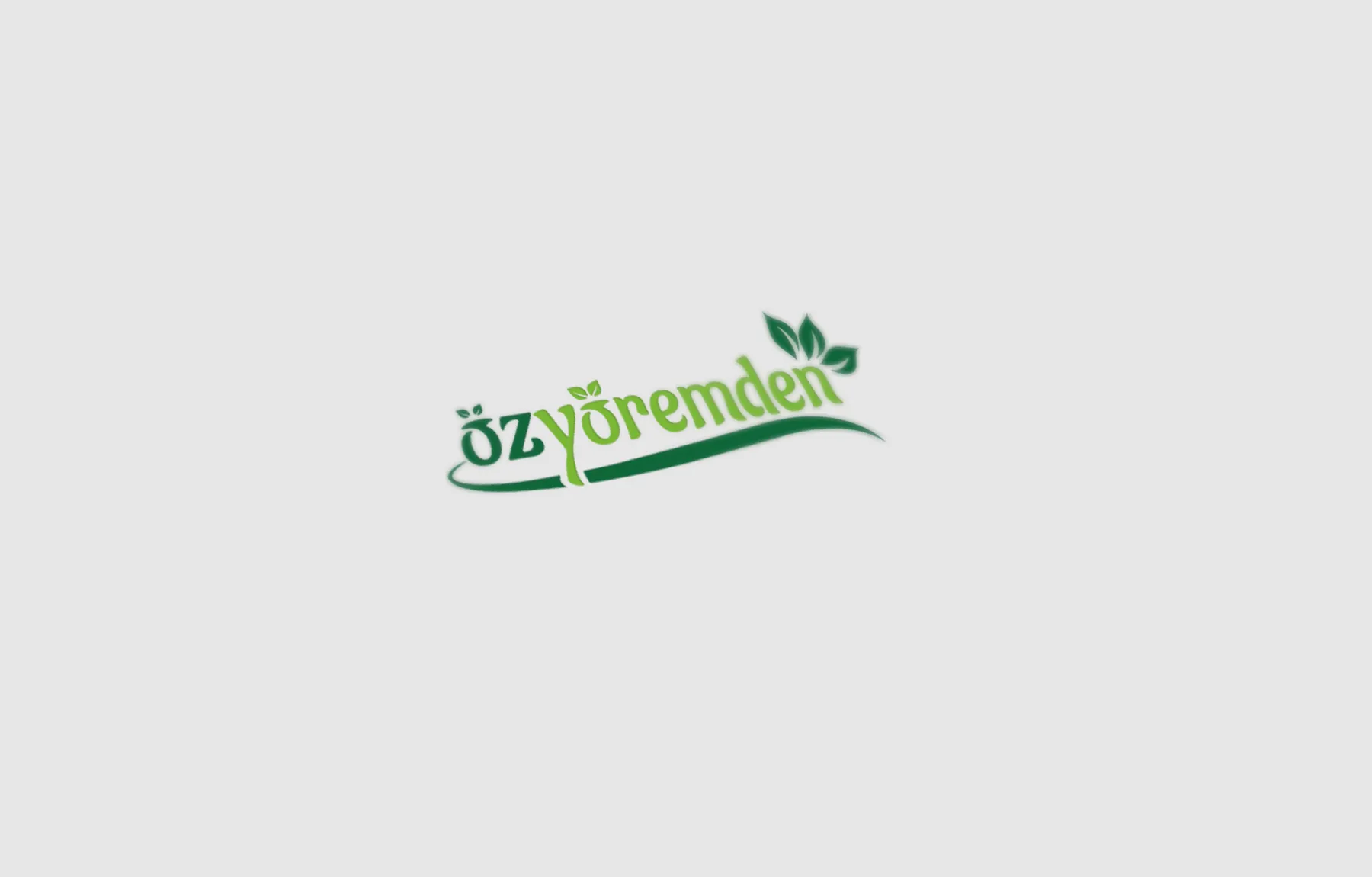 Öz Yöremden Süt Ürünleri