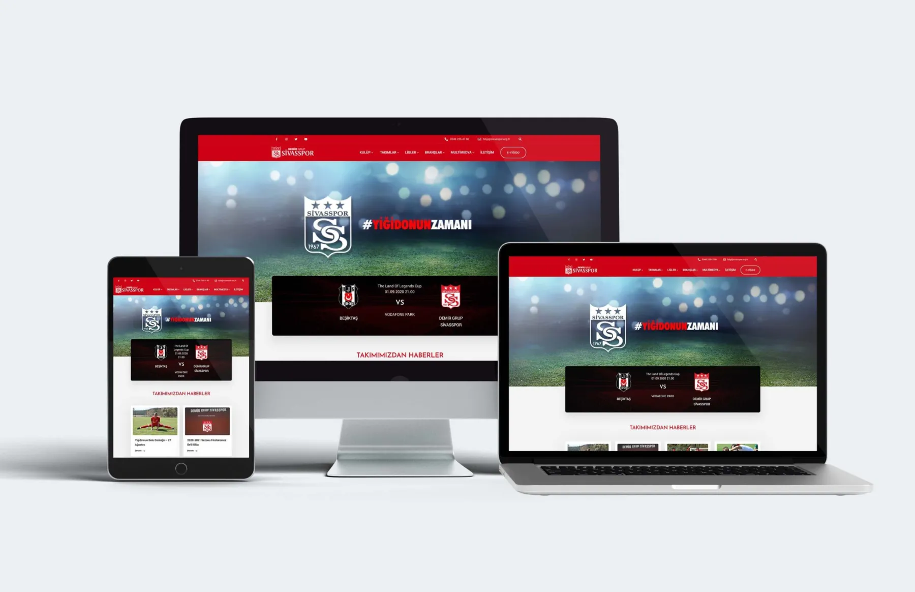 Sivasspor